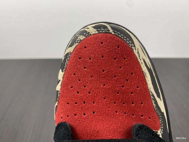 Rep TB SoleFly Carnivore Jordan Air x DN3400-001 1 Low 0709